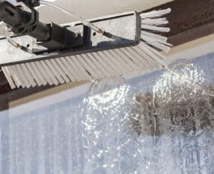 Window Cleaning Maldon