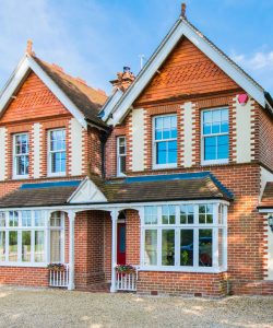 Pure Water Window Cleaning Pure Water Window Cleaning